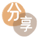 自贡信用卡☀️蚂蚁信用卡提现的诚信商家